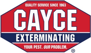 Image for Cayce Exterminating Company, Inc. with ID of: 3583613