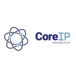Image for Core Ip Technology Company | CoreIp Technology Pvt Ltd with ID of: 3583665