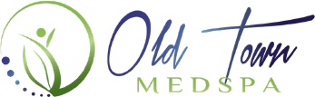 Image for Old Town Med Spa with ID of: 3583670