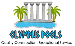 Image for Tampa Pool Builders with ID of: 3583683