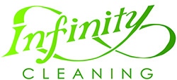 Image for Infinity Cleaning with ID of: 3583728