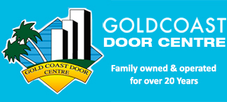 Image for Gold Coast Door Centre with ID of: 3583772