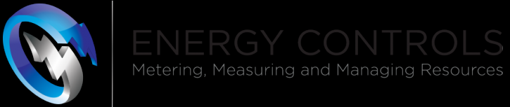 Image for Energy Controls with ID of: 3583789
