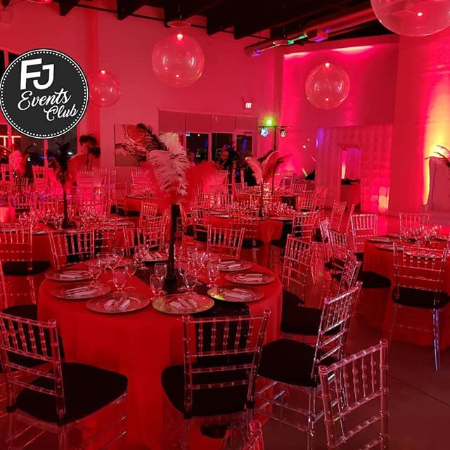 Image for Rent Chiavari with ID of: 3583807