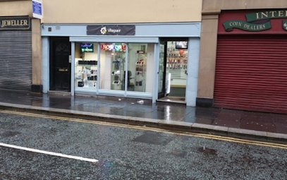 Image for iRepair.Newcastle with ID of: 3583836