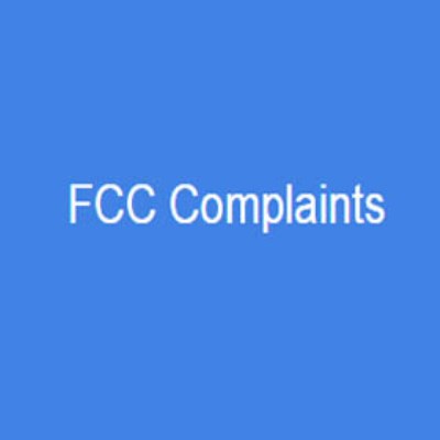 Image for Customers Complaints tool with ID of: 3583907