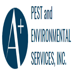 Image for A+ Pest And Environmental Services, Inc. with ID of: 3583930