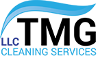 Image for TMG Cleaning Services with ID of: 3583933