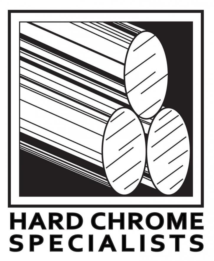Image for Hard Chrome Specialists with ID of: 3583939