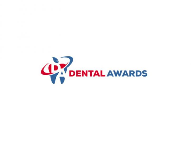 Image for Dental Awards with ID of: 3583989