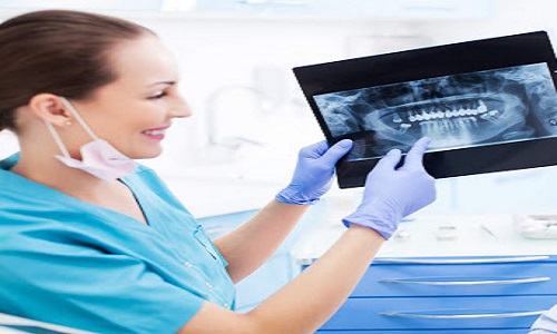 Image for Emergency Dentist Howard Beach with ID of: 3584016