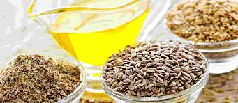 Image for Isobutyl Stearate Market Study By Application & Top Key Players - A&A Fratelli Parodi Spa, Emery Oleochemicals, FACI SPA, Hangzhou Dayangchem Co. Ltd. with ID of: 3584046