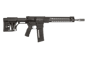 Image for Choosing the Right Armalite Upper with ID of: 3584053