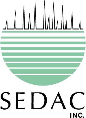 Image for SEDAC Environnement with ID of: 3584084