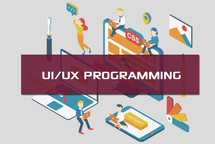 Image for Online UI UX Designing Course Tutorials|mindZcloud with ID of: 3584098