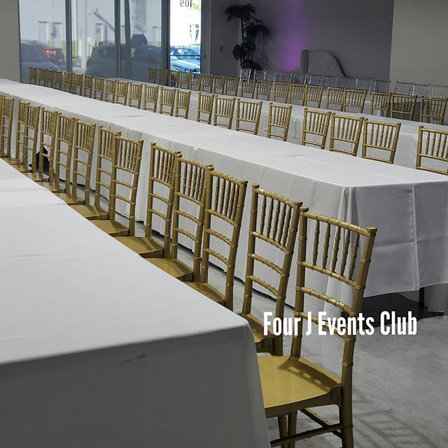 Image for Corporate Events Places in Miami with ID of: 3584112