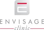 Image for Envisage Clinic with ID of: 3584148