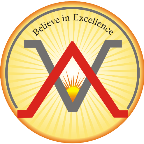 Image for For Excellent Performance in JEE Main 2018: Vibrant Academy with ID of: 3584200
