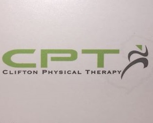Image for Clifton Physical Therapy with ID of: 3584239