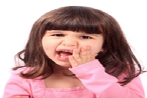 Image for Emergency Dentist Hollis with ID of: 3584254