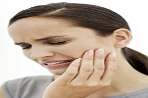 Image for Emergency Dentist Hollis with ID of: 3584255