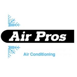 Image for Air Pros Davie with ID of: 3584260