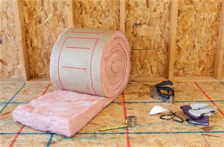 Image for Sherman Oaks Attic A+ Insulation with ID of: 3584314
