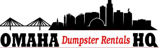 Image for Omaha Dumpster Rentals HQ with ID of: 3584326