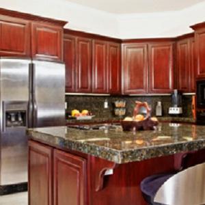 Image for Purdie Construction LLC with ID of: 3584337