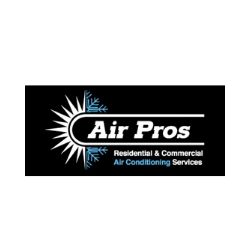Image for Air Pros Boca Raton with ID of: 3584403