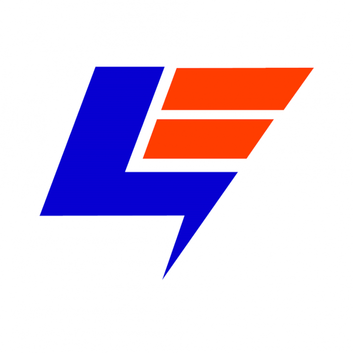 Image for Lippolis Electric with ID of: 3584427