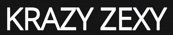 Image for Krazy Zexy Photography with ID of: 3584449