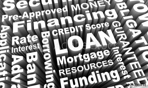 Image for Total Lending Concepts with ID of: 3584451