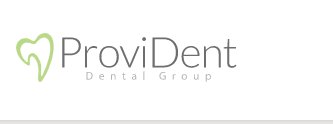 Image for ProviDent Dental Group with ID of: 3584465
