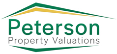 Image for Peterson Property Valuations with ID of: 3584492