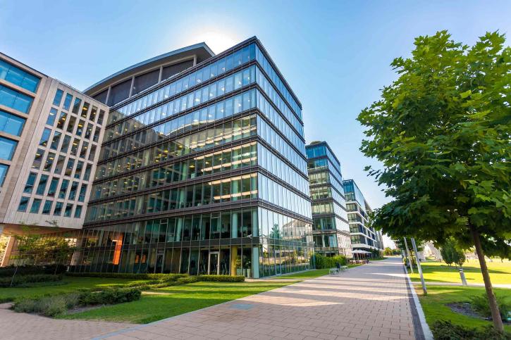 Image for Peterson Property Valuations with ID of: 3584496
