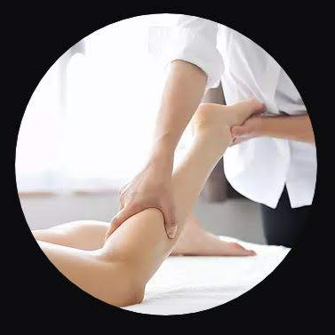 Image for Jasmine Reid Therapies with ID of: 3584508