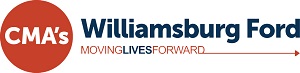 Image for CMA's Williamsburg Ford with ID of: 3584524