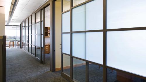 Image for Office Evolution with ID of: 3584541
