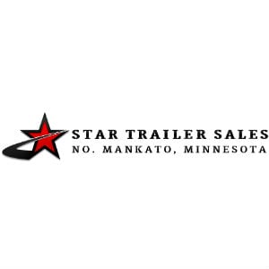 Image for Star Trailer Sales with ID of: 3584554