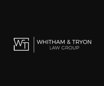 Image for Whitham & Tryon Law Group with ID of: 3584562