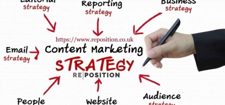 Image for Free Website SEO Audit Tool with ID of: 3584576