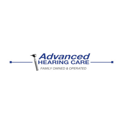 Image for Advanced Hearing Care with ID of: 3584593