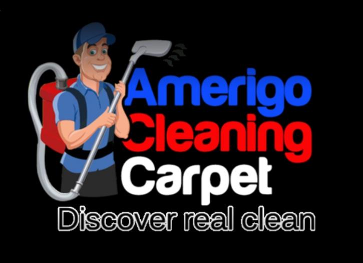Image for Carpet Cleaning Arlington with ID of: 3584668