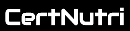 Image for CertNutri, LLC with ID of: 3584721