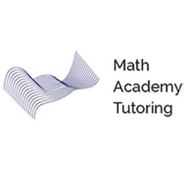 Image for Math Academy Tutoring with ID of: 3584745
