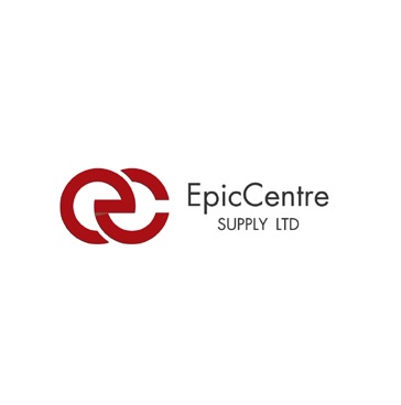 Image for EpicCentre Supply with ID of: 3584765