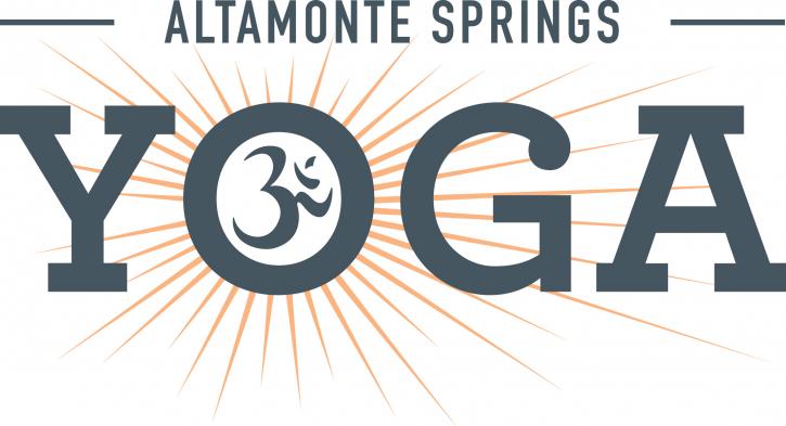 Image for Altamonte Springs Yoga with ID of: 3584828