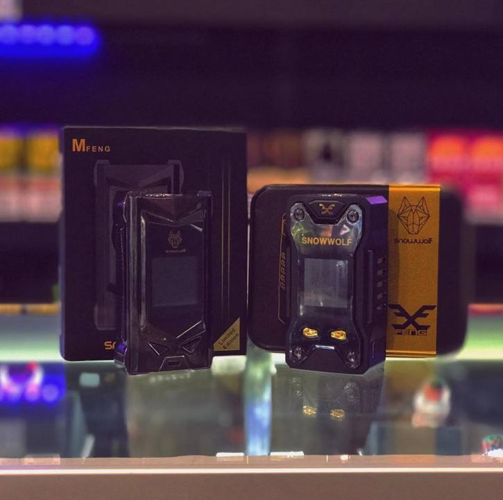 Image for Discount Vape Pen with ID of: 3584837