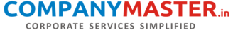 Image for Compliances for Private Limited Company with ID of: 3584875